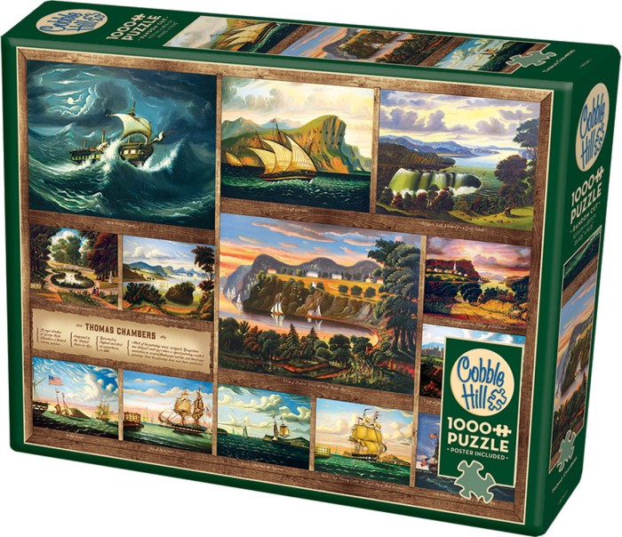 cobble-hill-outset-media-thomas-chambers-jigsaw-puzzle-1000-pieces.91430-2.fs.jpg