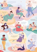 cobble-hill-outset-media-literary-women-jigsaw-puzzle-1000-pieces.91454-1.fs.jpg