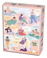 cobble-hill-outset-media-literary-women-jigsaw-puzzle-1000-pieces.91454-2.fs.jpg