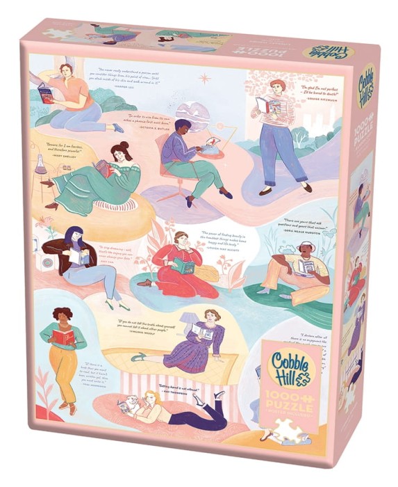 cobble-hill-outset-media-literary-women-jigsaw-puzzle-1000-pieces.91454-2.fs.jpg