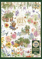 cobble-hill-outset-media-save-the-bees-jigsaw-puzzle-1000-pieces.91449-1.fs.jpg