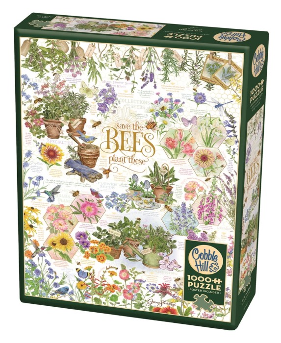 cobble-hill-outset-media-save-the-bees-jigsaw-puzzle-1000-pieces.91449-2.fs.jpg