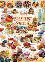 cobble-hill-outset-media-breakfast-sweets-jigsaw-puzzle-1000-pieces.91446-1.fs.jpg