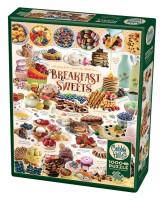 cobble-hill-outset-media-breakfast-sweets-jigsaw-puzzle-1000-pieces.91446-2.fs.jpg