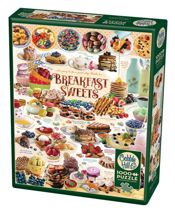 cobble-hill-outset-media-breakfast-sweets-jigsaw-puzzle-1000-pieces.91446-2.fs.jpg