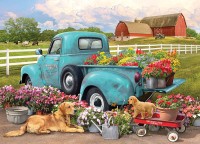 cobble-hill-outset-media-flower-truck-jigsaw-puzzle-1000-pieces.91429-1.fs.jpg