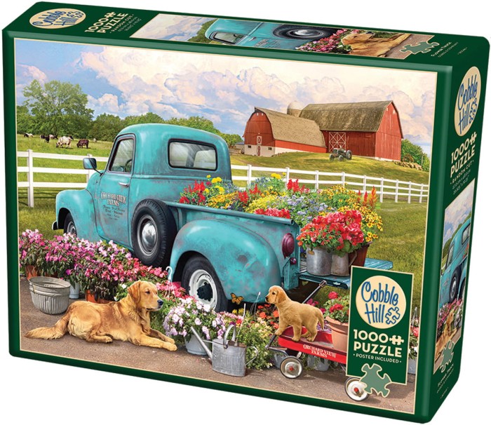 cobble-hill-outset-media-flower-truck-jigsaw-puzzle-1000-pieces.91429-2.fs.jpg