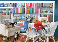 cobble-hill-outset-media-sewing-room-jigsaw-puzzle-1000-pieces.91437-1.fs.jpg