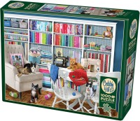 cobble-hill-outset-media-sewing-room-jigsaw-puzzle-1000-pieces.91437-2.fs.jpg