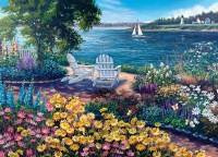 cobble-hill-outset-media-seashore-jigsaw-puzzle-1000-pieces.91451-1.fs.jpg