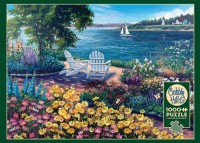 cobble-hill-outset-media-seashore-jigsaw-puzzle-1000-pieces.91451-2.fs.jpg