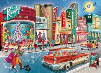 cobble-hill-outset-media-vintage-main-street-jigsaw-puzzle-1000-pieces.91433-1.fs.jpg