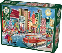 cobble-hill-outset-media-vintage-main-street-jigsaw-puzzle-1000-pieces.91433-2.fs.jpg