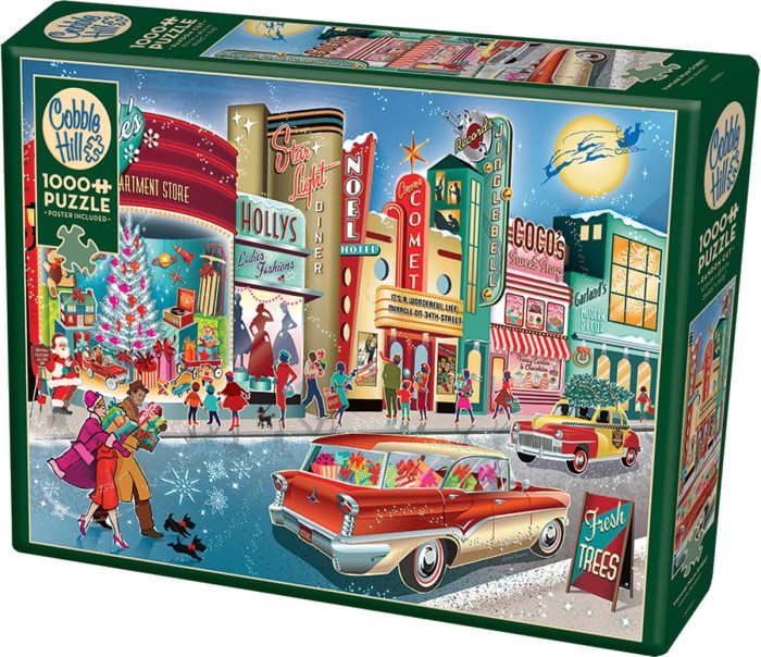 cobble-hill-outset-media-vintage-main-street-jigsaw-puzzle-1000-pieces.91433-2.fs.jpg