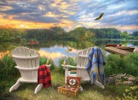 cobble-hill-outset-media-lakeshore-jigsaw-puzzle-1000-pieces.91428-1.fs.jpg