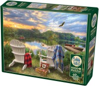 cobble-hill-outset-media-lakeshore-jigsaw-puzzle-1000-pieces.91428-2.fs.jpg