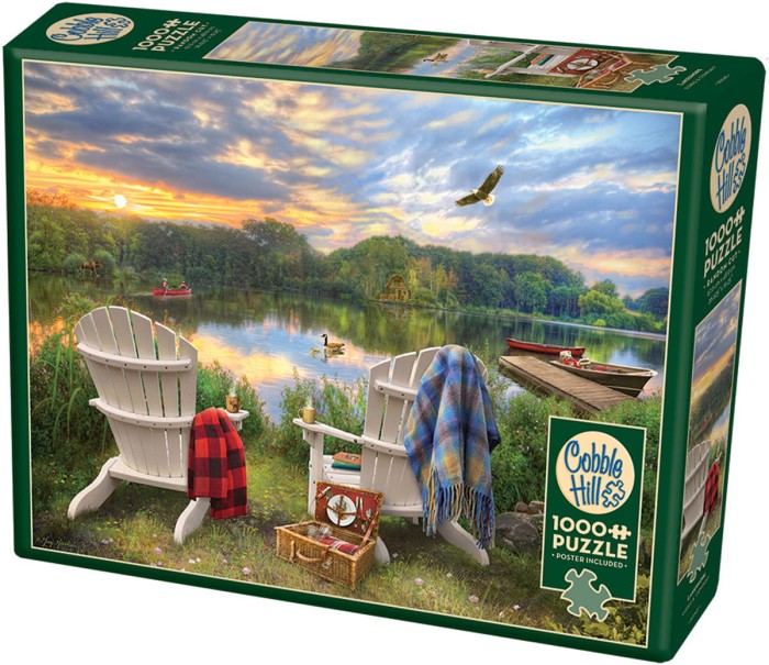 cobble-hill-outset-media-lakeshore-jigsaw-puzzle-1000-pieces.91428-2.fs.jpg
