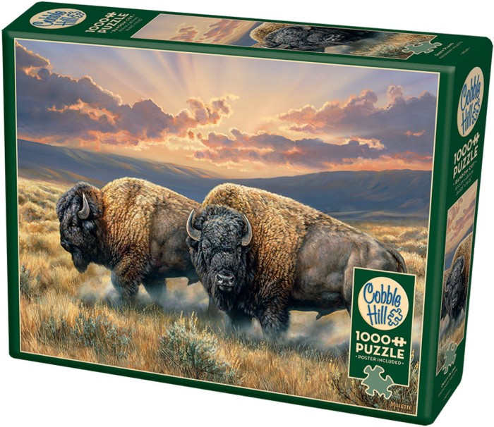 cobble-hill-outset-media-dusty-plains-jigsaw-puzzle-1000-pieces.91432-2.fs.jpg