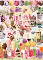 cobble-hill-outset-media-frozen-treats-jigsaw-puzzle-1000-pieces.91450-1.fs.jpg