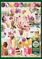 cobble-hill-outset-media-frozen-treats-jigsaw-puzzle-1000-pieces.91450-2.fs.jpg
