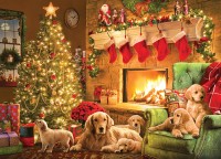 cobble-hill-outset-media-cozy-fireplace-jigsaw-puzzle-1000-pieces.91431-1.fs.jpg