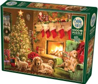 cobble-hill-outset-media-cozy-fireplace-jigsaw-puzzle-1000-pieces.91431-2.fs.jpg