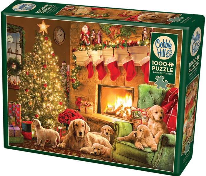 cobble-hill-outset-media-cozy-fireplace-jigsaw-puzzle-1000-pieces.91431-2.fs.jpg
