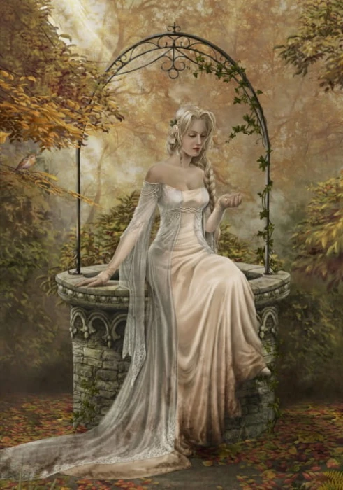 the-well-of-my-desires-jigsaw-puzzle-1000-pieces_50952-1_fs.jpg