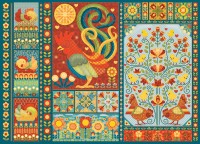 cobble-hill-outset-media-scandi-chicken-quilt-jigsaw-puzzle-1000-pieces.91422-1.fs.jpg