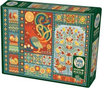 cobble-hill-outset-media-scandi-chicken-quilt-jigsaw-puzzle-1000-pieces.91422-2.fs.jpg