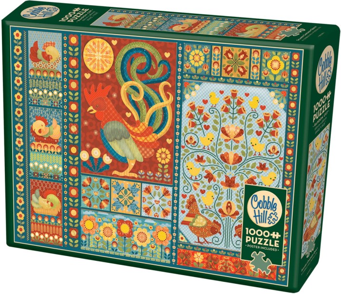 cobble-hill-outset-media-scandi-chicken-quilt-jigsaw-puzzle-1000-pieces.91422-2.fs.jpg