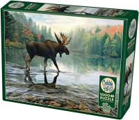 cobble-hill-outset-media-moose-crossing-jigsaw-puzzle-1000-pieces.91427-2.fs.jpg