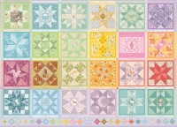cobble-hill-outset-media-star-quilt-seasons-jigsaw-puzzle-1000-pieces.91421-1.fs.jpg