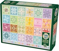 cobble-hill-outset-media-star-quilt-seasons-jigsaw-puzzle-1000-pieces.91421-2.fs.jpg