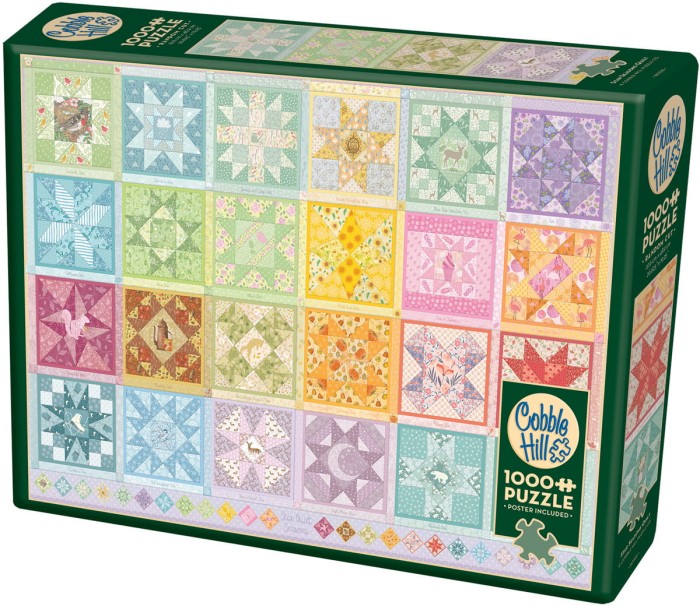 cobble-hill-outset-media-star-quilt-seasons-jigsaw-puzzle-1000-pieces.91421-2.fs.jpg