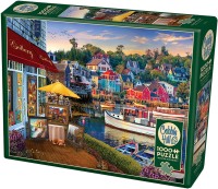 cobble-hill-outset-media-harbor-gallery-jigsaw-puzzle-1000-pieces.91444-2.fs.jpg