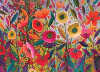 cobble-hill-outset-media-extravaganza-jigsaw-puzzle-1000-pieces.91434-1.fs.jpg