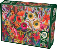 cobble-hill-outset-media-extravaganza-jigsaw-puzzle-1000-pieces.91434-2.fs.jpg