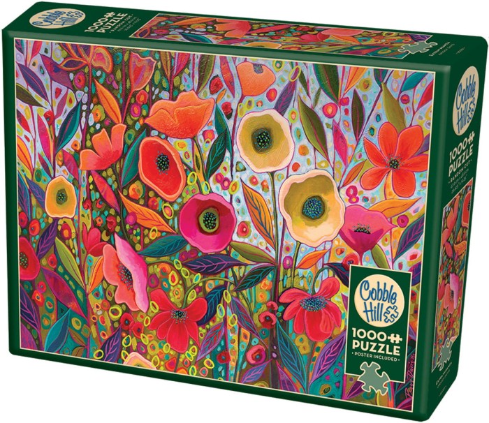 cobble-hill-outset-media-extravaganza-jigsaw-puzzle-1000-pieces.91434-2.fs.jpg