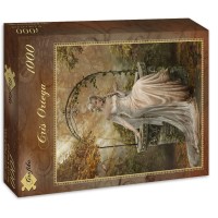 the-well-of-my-desires-jigsaw-puzzle-1000-pieces_50952-2_fs.jpg