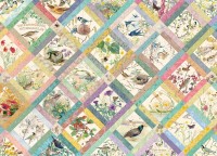 cobble-hill-outset-media-country-diary-quilt-jigsaw-puzzle-1000-pieces.91440-1.fs.jpg