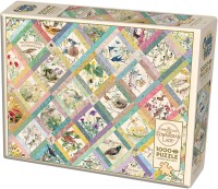 cobble-hill-outset-media-country-diary-quilt-jigsaw-puzzle-1000-pieces.91440-2.fs.jpg