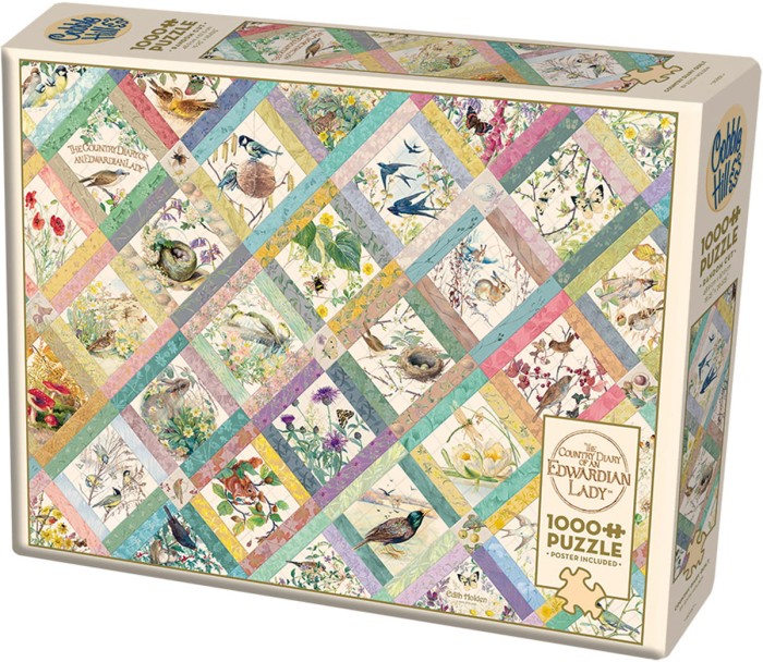cobble-hill-outset-media-country-diary-quilt-jigsaw-puzzle-1000-pieces.91440-2.fs.jpg