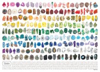 cobble-hill-outset-media-marvelous-minerals-jigsaw-puzzle-1000-pieces.91448-1.fs.jpg