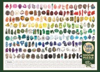 cobble-hill-outset-media-marvelous-minerals-jigsaw-puzzle-1000-pieces.91448-2.fs.jpg