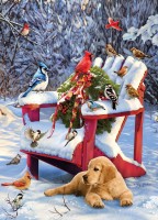 cobble-hill-outset-media-warm-winters-day-jigsaw-puzzle-1000-pieces.91424-1.fs.jpg