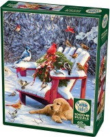 cobble-hill-outset-media-warm-winters-day-jigsaw-puzzle-1000-pieces.91424-2.fs.jpg