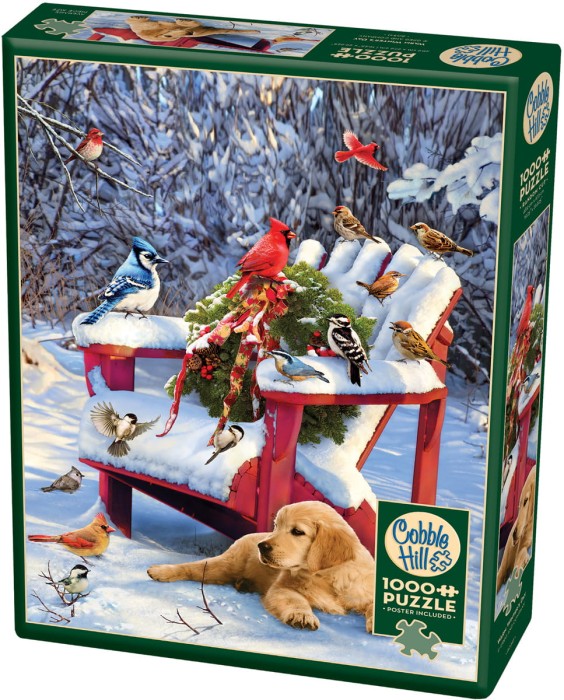 cobble-hill-outset-media-warm-winters-day-jigsaw-puzzle-1000-pieces.91424-2.fs.jpg