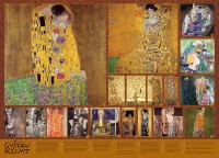 cobble-hill-outset-media-the-golden-age-of-klimt-jigsaw-puzzle-1000-pieces.91442-1.fs.jpg