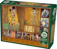 cobble-hill-outset-media-the-golden-age-of-klimt-jigsaw-puzzle-1000-pieces.91442-2.fs.jpg
